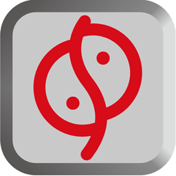 药匣子医生端app安卓版