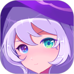 点点狼人app安卓版