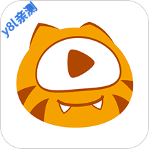 虎牙直播国际版本下载