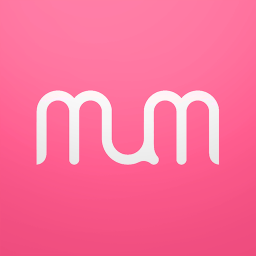 妈妈来了软件app