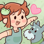 亲爱的农场手机下载安装