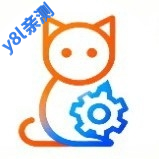 小源音乐精简版