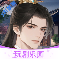 快鱼互动小说免费版