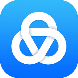 美篇相册制作软件免费版手机版