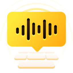 语音打字法app正版