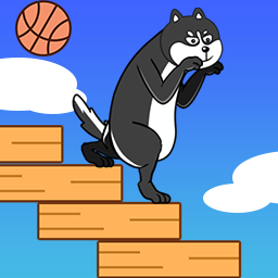 恶搞小狗狗ios版手机版