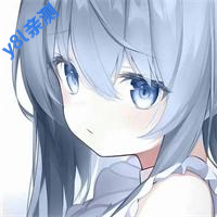 邪刃次元动漫官方版