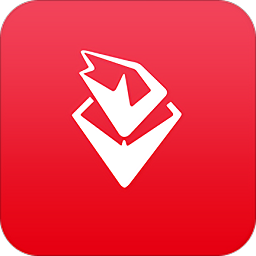 火把知识正版手机版