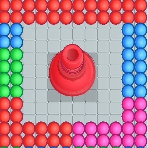 填色师小马手机免费版下载