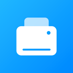 米家喷墨打印助手app手机版