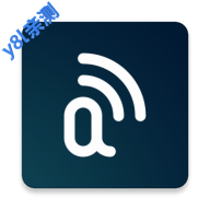 自然氛围白噪音免费版