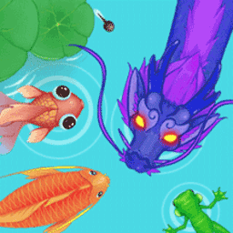 这才是神龙进化手机版