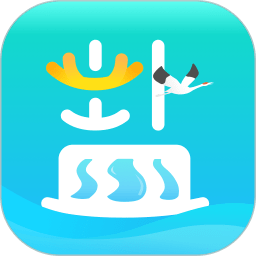 我的盐城社保缴费正版