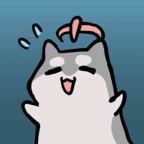 贪婪的旅行者手机版ios版