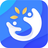 养教有方家庭教育大讲堂直播官方版