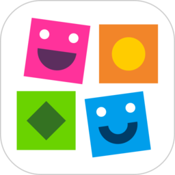 英孚教育最新版安卓版