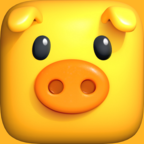 像素消消乐ios版下载