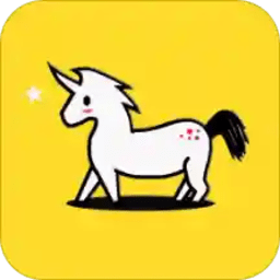 智诚法硕手机版安卓版