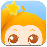 班级优化大师app下载老师版