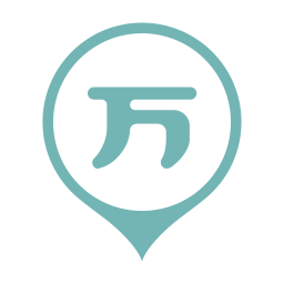 成考万题库手机版app