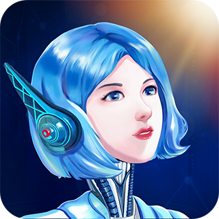 晓悟互动小说安卓版