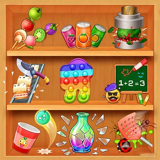 趣味神器大合集免费下载