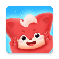 掌门少儿HD上课官方版