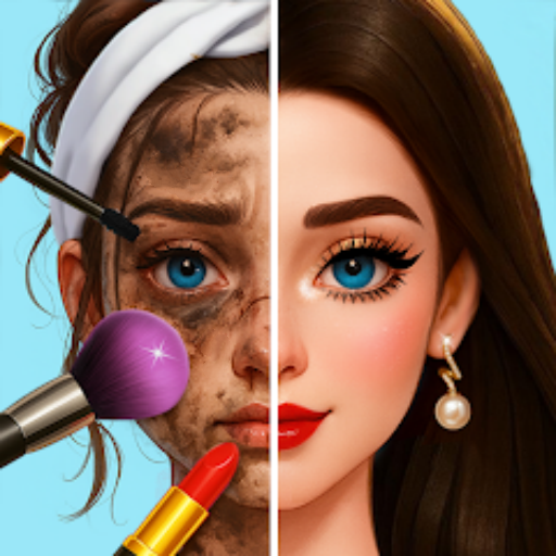 护肤大师手机ios下载