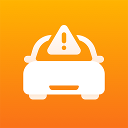 点点救援app正版