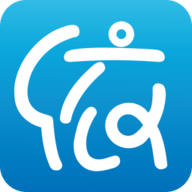 小依洗衣机app官方版