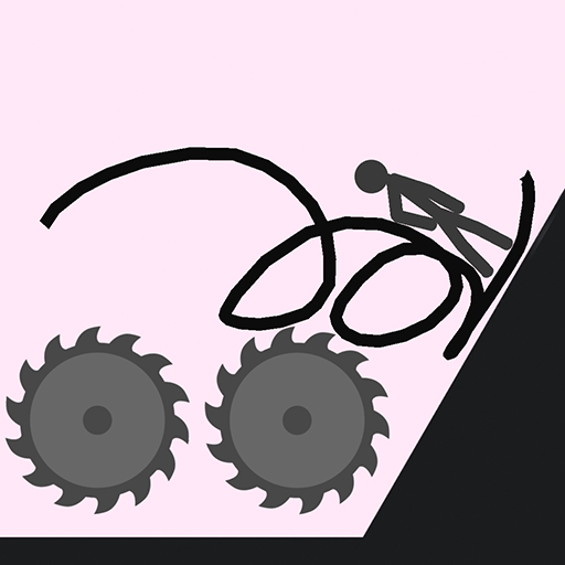 火柴人画线大作战手机免费版下载