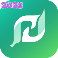 掌上南平官方版安卓版