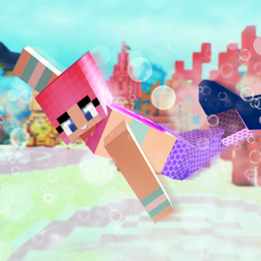 我的模拟世界苹果下载免费版