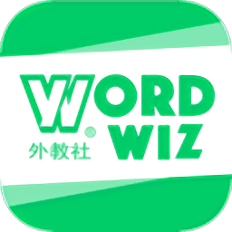 外教社词博士免费版正版