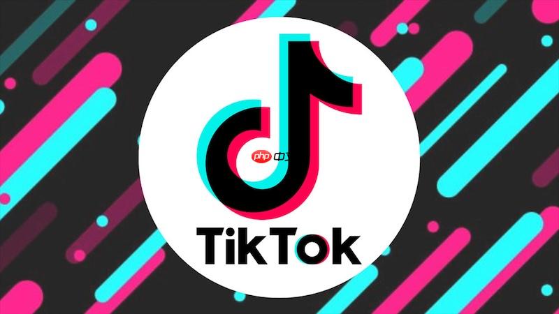 tiktok怎么利用gpt-4o写脚本 gpt-4o视频脚本方法