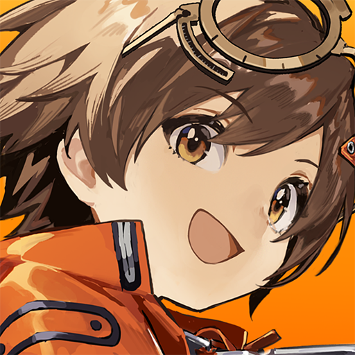 新月同行下载苹果版本