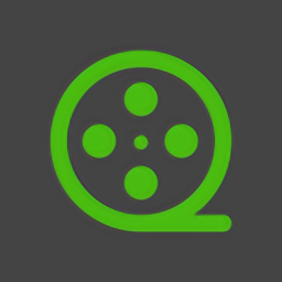 集影视频工具箱手机版