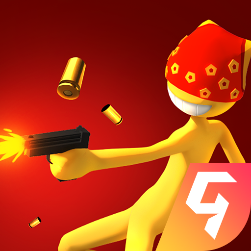 激斗火柴人苹果版免费版