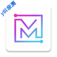 魔镜慧眼app下载安卓版