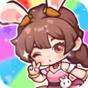 口袋斗罗大陆免费版