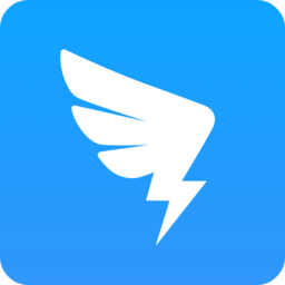 钉钉精简版纯净版安卓版