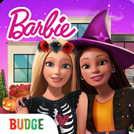 芭比梦幻屋内置菜单免费手机版