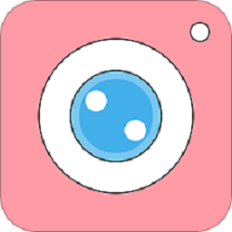 快变漫画相机app2026