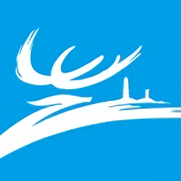 温州市民卡官方版app