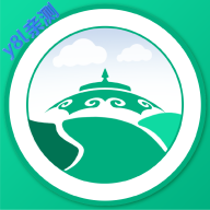 移动申报安卓版下载