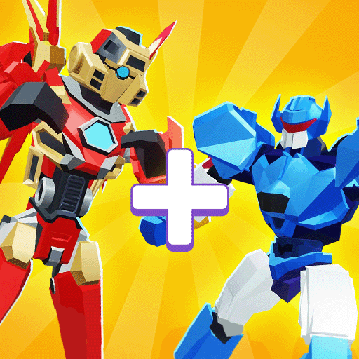 解压大冲关ios下载安装