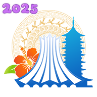 智桂通app最新版本2026