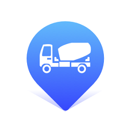 宏地智慧商砼手机版app