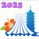 桂校安2026最新安卓版