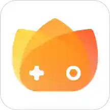 华为花瓣轻游安装包下载